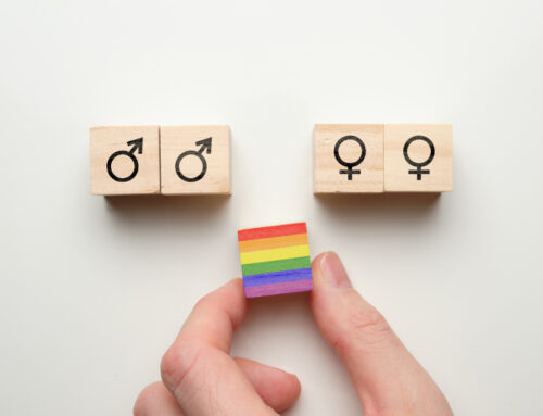 Asesoramiento en Igualdad de Género y LGTBI por Ayuntamientos